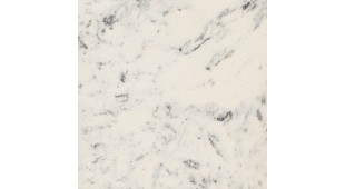 Bianco White